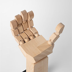 LÅNESPELARE soporte para accesorios gaming