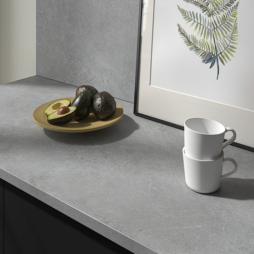 EKBACKEN, countertop. 4 of 6 open dialog