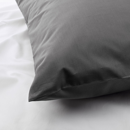 ULLVIDE, funda de almohada. 2 de 4 abrir diálogo