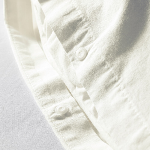 ÄNGSLILJA, duvet cover and pillowcase(s). 4 of 5 open dialog