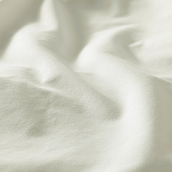 ÄNGSLILJA duvet cover and pillowcase(s)