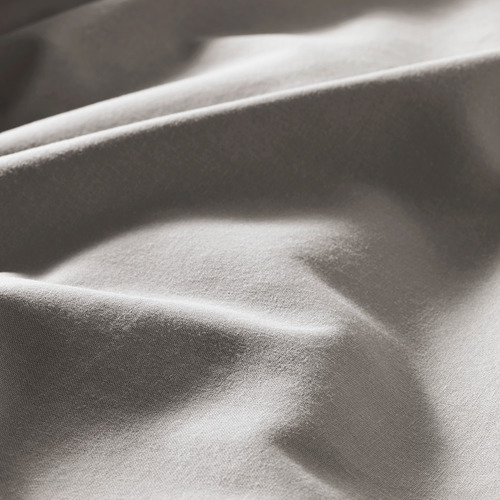 ÄNGSLILJA, Cover de duvet y funda(s) de almohada. 4 de 5 abrir diálogo