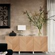 See image BESTÅ 4 of 8