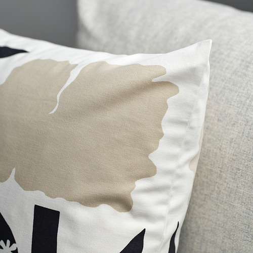 DRABOR, cushion cover. 4 of 7 open dialog