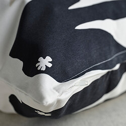 DRABOR cushion cover