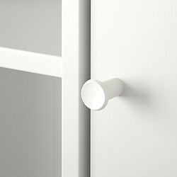 Measurement Illustration - BAGGEBO Sideboard