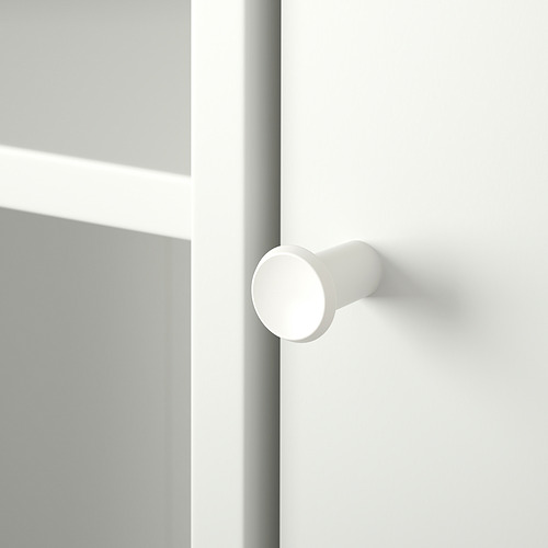 Measurement Illustration - BAGGEBO Sideboard