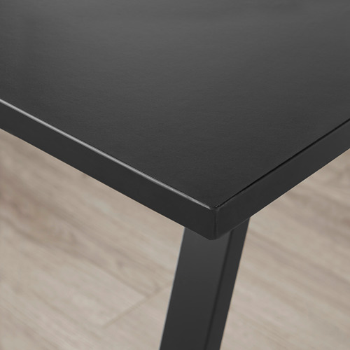 UTESPELARE, gaming desk. 5 of 9 open dialog