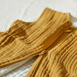 GULDVÄVARE wearable blanket