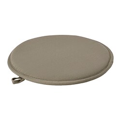 ÄNGSFRÄKEN
