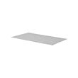 KOMPLEMENT drawer liner 
