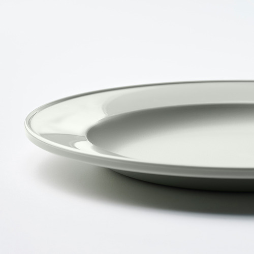 SIMKRABBA side plate