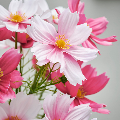 SMYCKA artificial bouquet