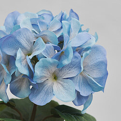 SMYCKA flor artificial
