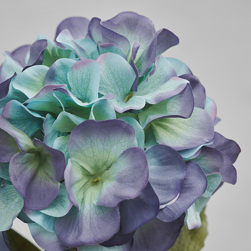 SMYCKA artificial flower
