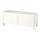 Select colour variation: White / HANVIKEN white
