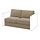 Select colour variation: Johanneshov brown-beige