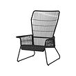 TALLSKÄR sillón, exterior 
