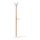 Select colour variation: opal glass/oak