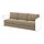 Select colour variation: Johanneshov brown-beige