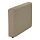 Selecciona una variación de color: Johanneshov marrón-beige