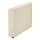 Selecciona una variación de color: Knäbäck beige claro