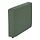 Selecciona una variación de color: Knäbäck gris-verde