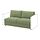 Select colour variation: Mosshed gray-green