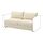 Select colour variation: Knäbäck light beige