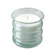 See image JUVELTRAST 1 of 5