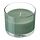 Select colour variation: Fig leaf green