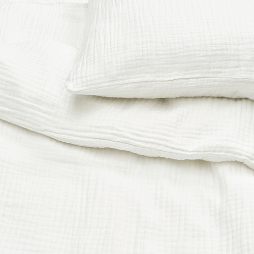 SCHERSMIN, cover de duvet yfunda(s) de almohada. 2 de 5 abrir diálogo