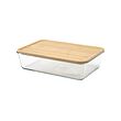 Ver imagen IKEA 365+ 1 de 5