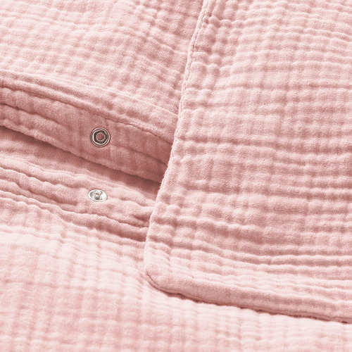 SCHERSMIN, cover de duvet y funda(s) de almohada. 4 de 5 abrir diálogo