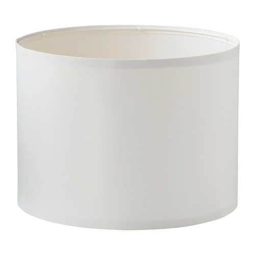 RINGSTA / SKAFTET, floor lamp. 3 of 7 open dialog