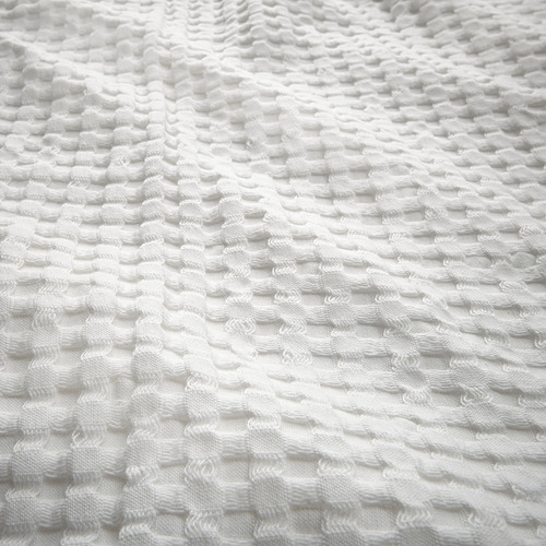 PELARTUJA, bedspread. 2 of 3 open dialog
