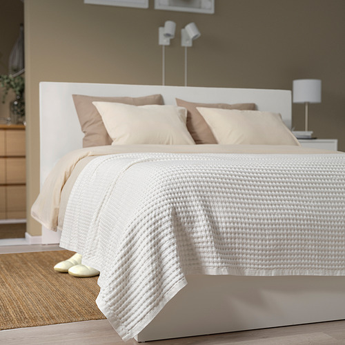 PELARTUJA, bedspread. 3 of 3 open dialog