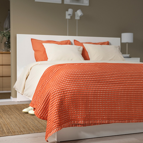 PELARTUJA, bedspread. 3 of 3 open dialog