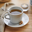 See image IKEA 365+ 2 of 2