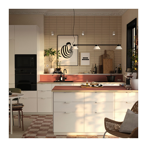 SAMBORD, pendant lamp with 3 lamps. 5 of 7 open dialog