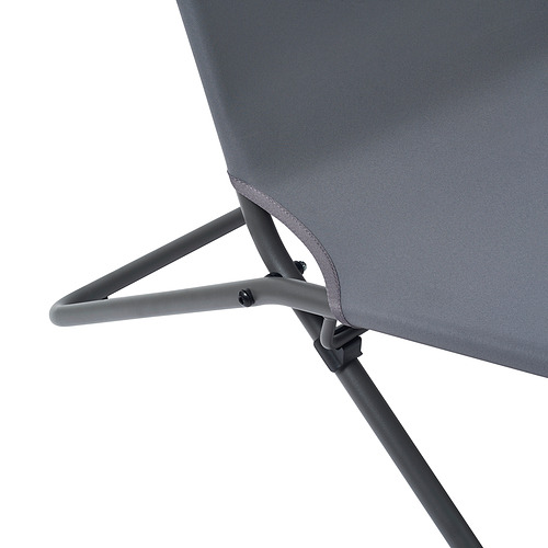 VIGGSÖ, lounge chair, outdoor. 4 of 4 open dialog