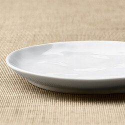 FORELLTETRA plato