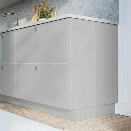 HAVSTORP, panel lateral. 4 de 5 abrir diálogo