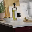 Ver imagen IKEA 365+ 2 de 5