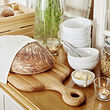 Ver imagen IKEA 365+ 5 de 5