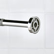 See image HORNEN 3 of 3