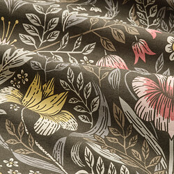 KÄRRDUNÖRT Cover de duvet y funda(s) de almohada
