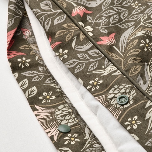 KÄRRDUNÖRT, Cover de duvet y funda(s) de almohada. 2 de 6 abrir diálogo