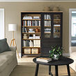 Ver imagen HEMNES 2 de 6