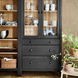 Ver imagen HEMNES 3 de 6